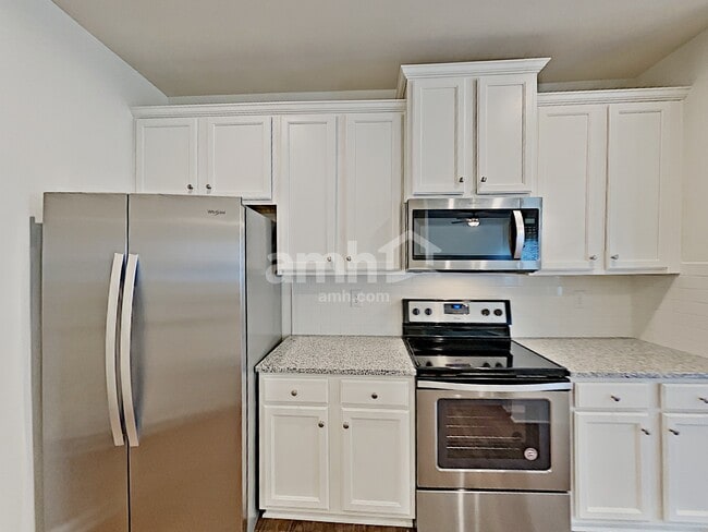 Building Photo - 516 Woodall Rd