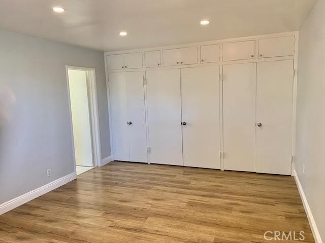 Building Photo - 2513 Tulare Ave