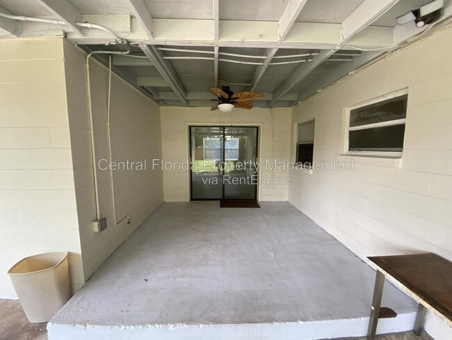 Building Photo - 3400 Price Ave