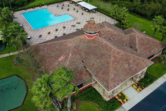 Building Photo - 3606 Rodrick Cir