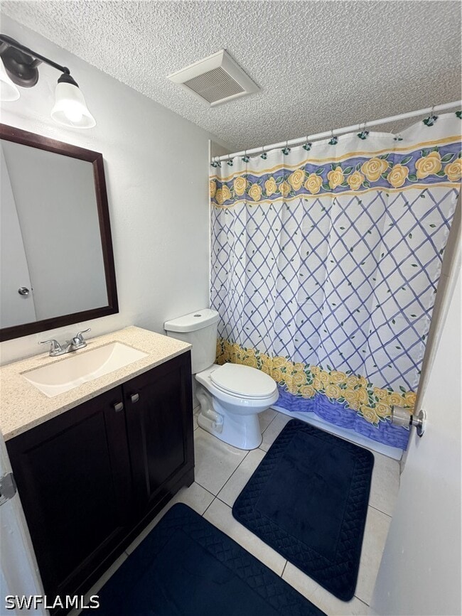 Building Photo - 108 Santa Clara Dr