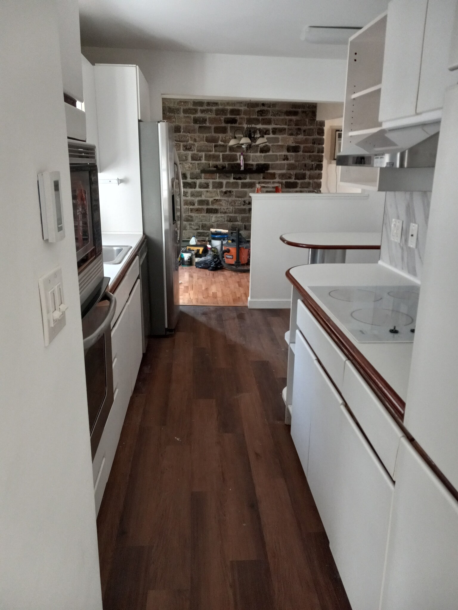 Building Photo - 26 Hollis Ln