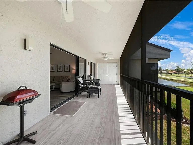 Building Photo - 14513 Aeries Way Dr