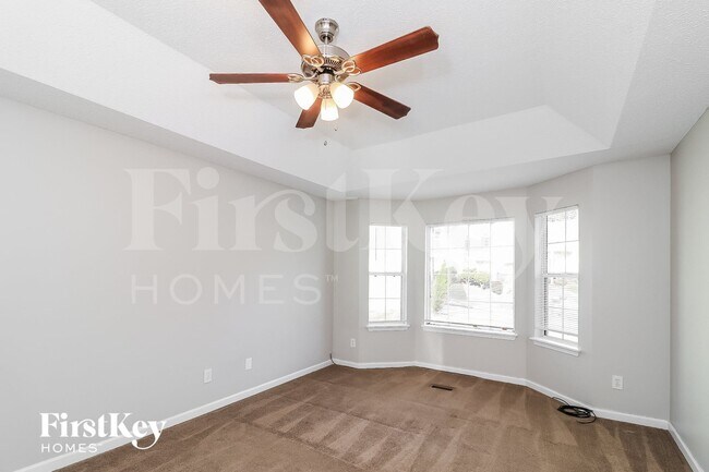 Building Photo - 2821 Crest Ridge Way SW