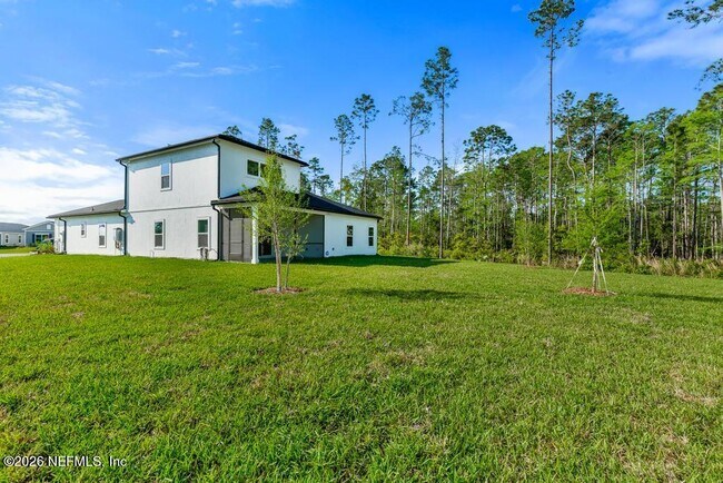 Building Photo - 50 Martos Ct