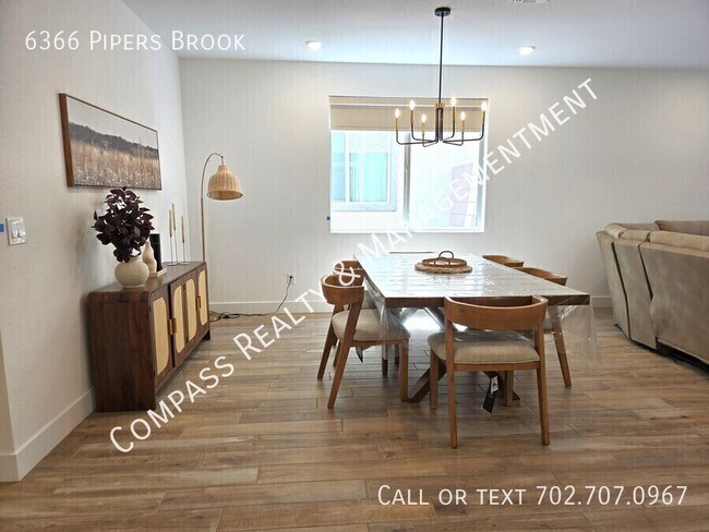 Building Photo - 6366 Pipers Brk Ln
