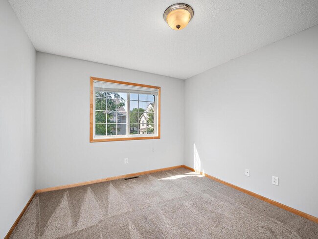 Building Photo - 3443 Cherry Ln