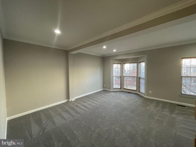 Building Photo - 13629 Beckingham Dr