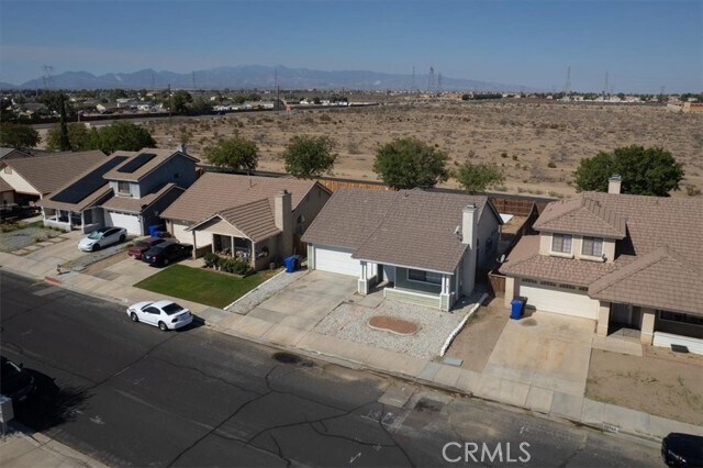Building Photo - 12184 Cobblestone Dr