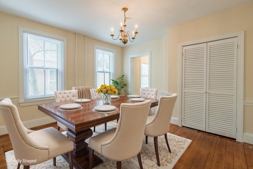 Building Photo - 239 Dean St