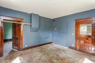 Building Photo - 435 Cowen St