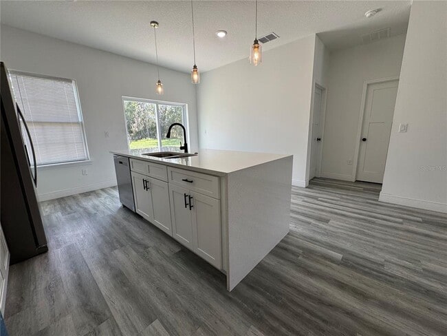 Building Photo - 3039 SW 177th Lane Rd