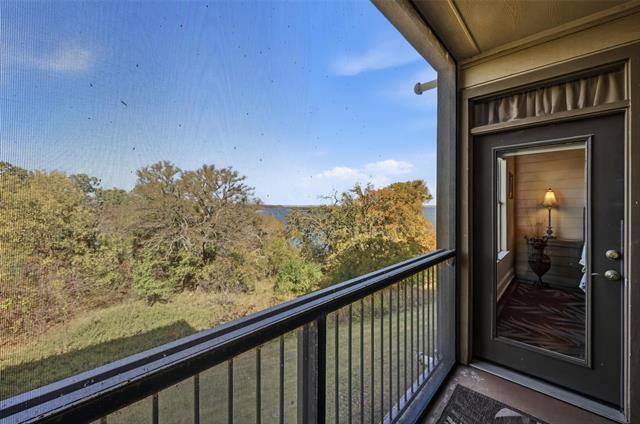 Building Photo - 500 Water's Edge Drive