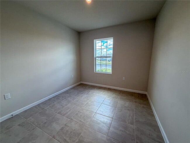 Building Photo - 232 Voltaire Dr