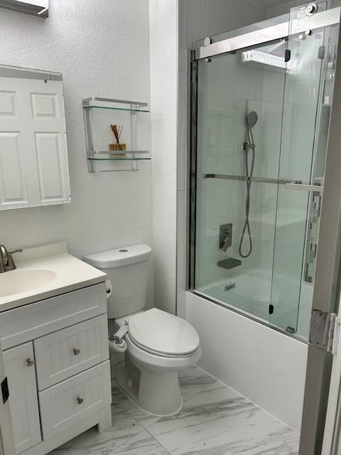 Building Photo - 1305 Lucaya Dr