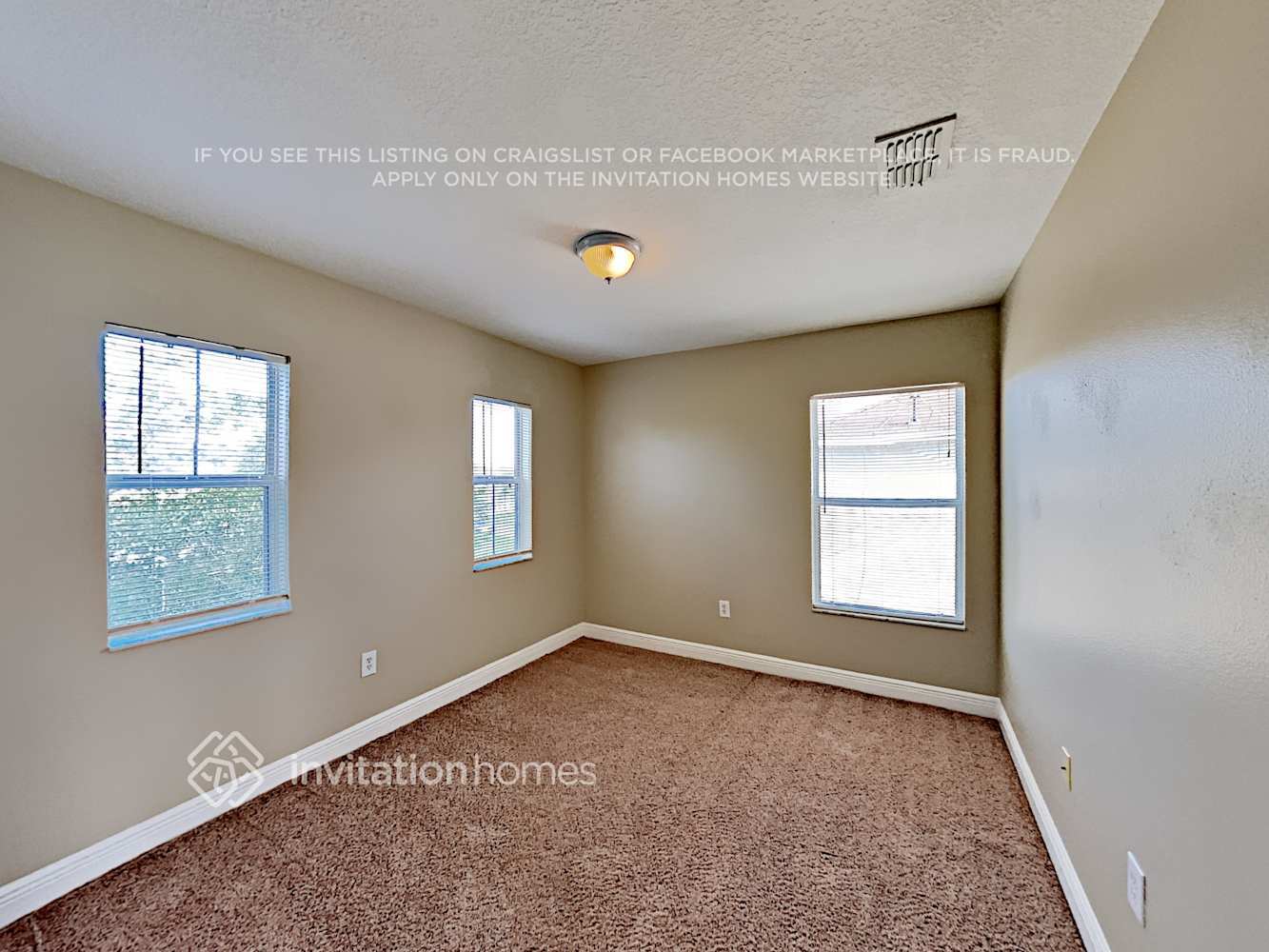 Building Photo - 903 Anchorage Ln