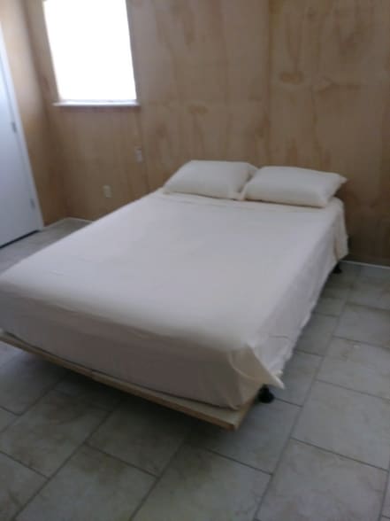 Building Photo - 4508 Lanier Ave