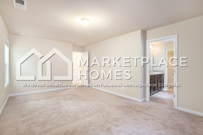 Building Photo - 2070 Bonny Glen Cir