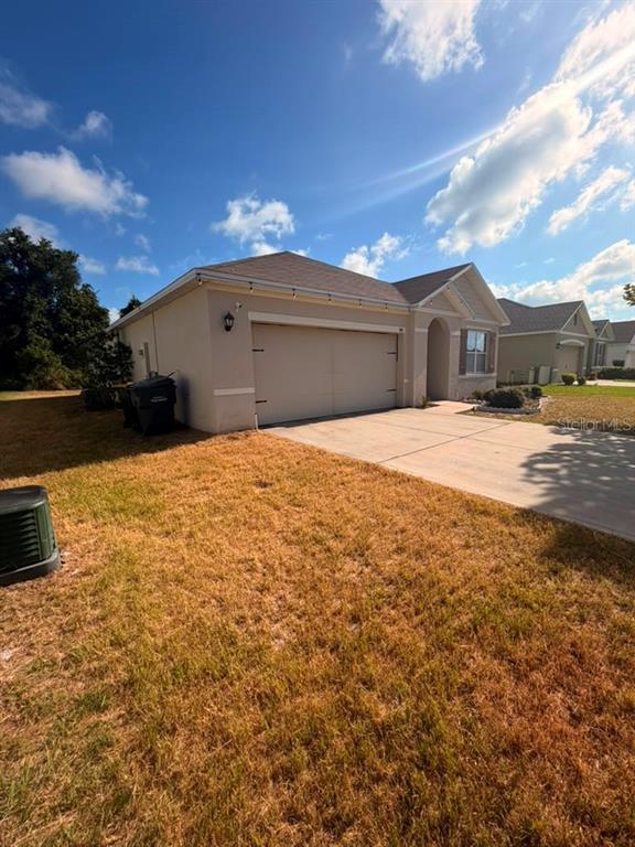 Building Photo - 948 Summer Glen Dr