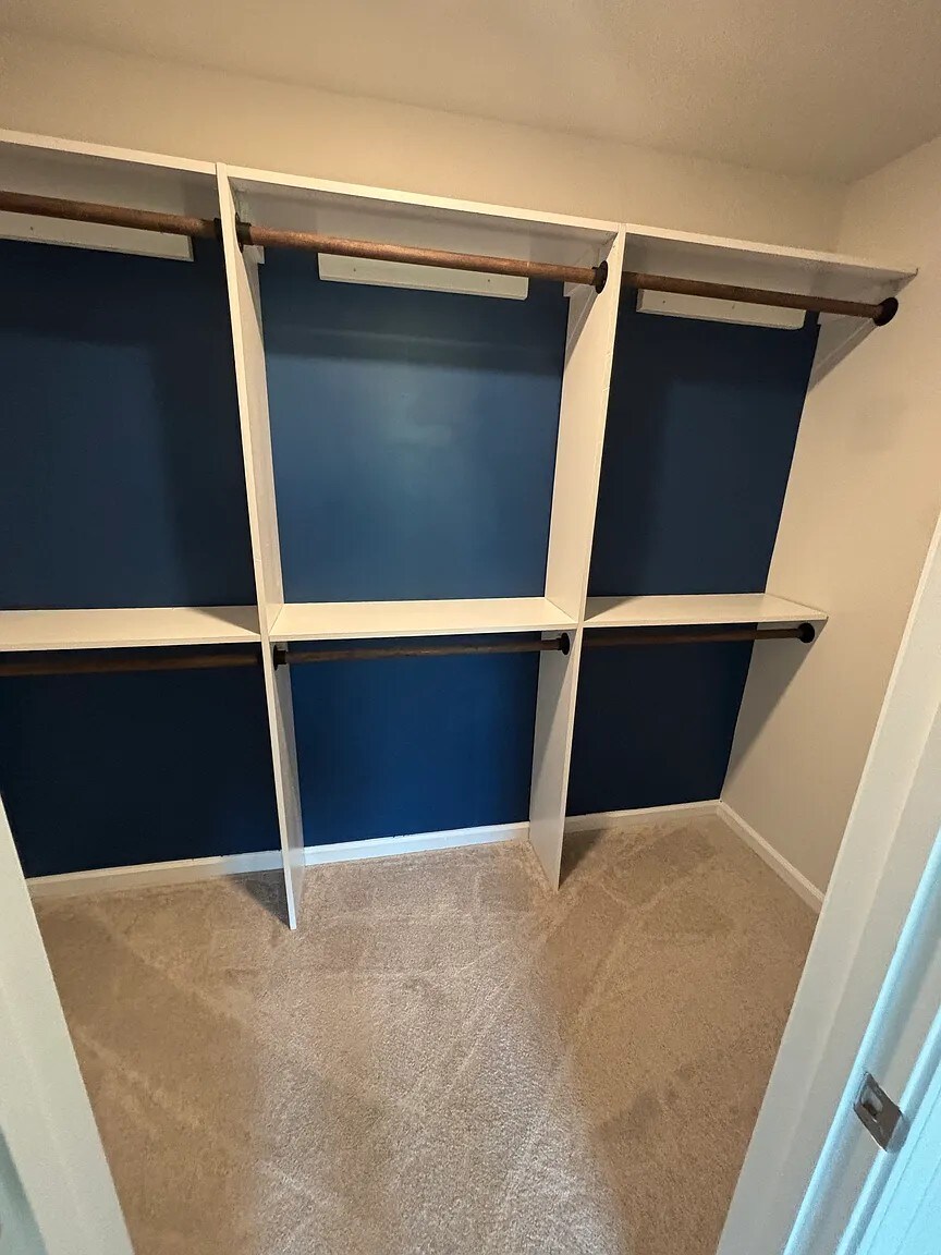 Building Photo - Room in Townhome on Kaya Ct