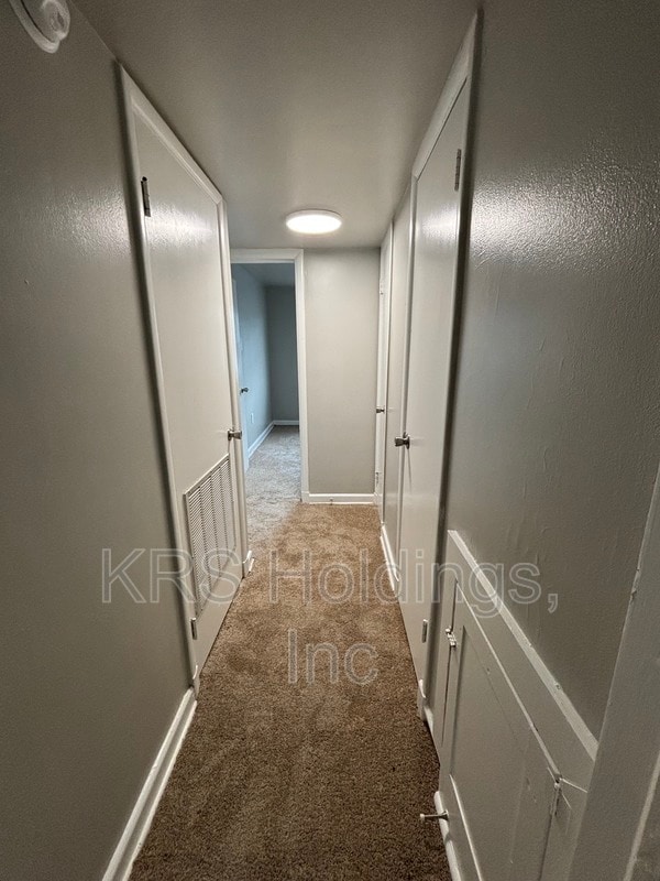 Building Photo - 5439 Remuda Dr