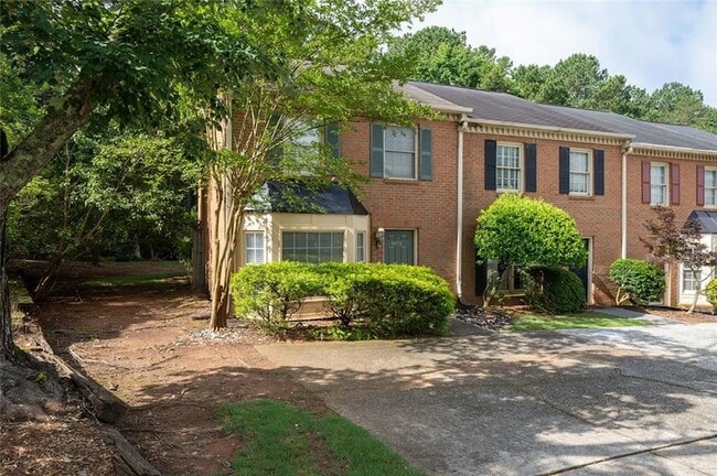 Building Photo - 9070 Cobbler Ct