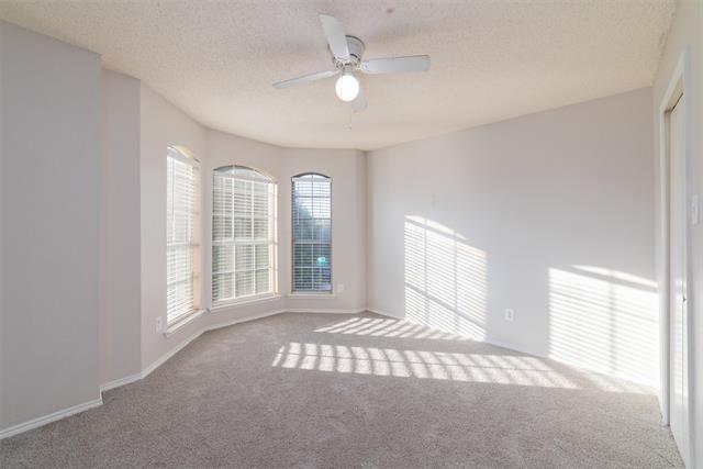 Building Photo - 122 Berkley Dr