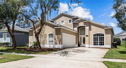 Building Photo - 434 Castlemain Cir