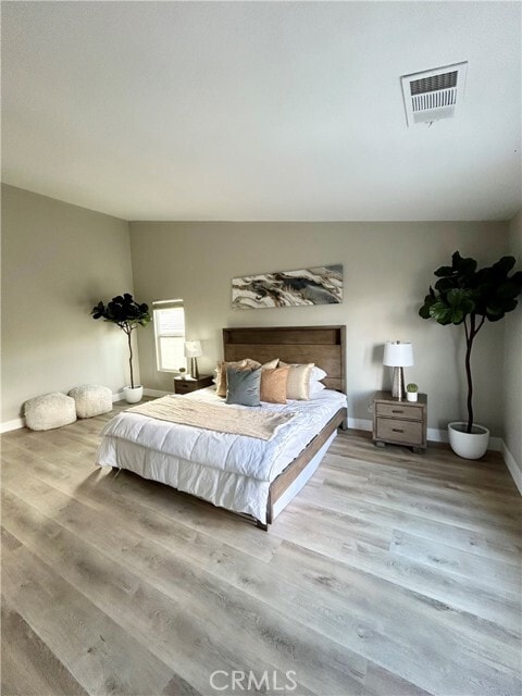 Building Photo - 13640 Silver Stirrup Dr