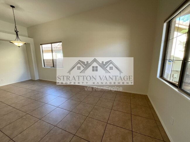 Building Photo - 3865 W Ashton Dr