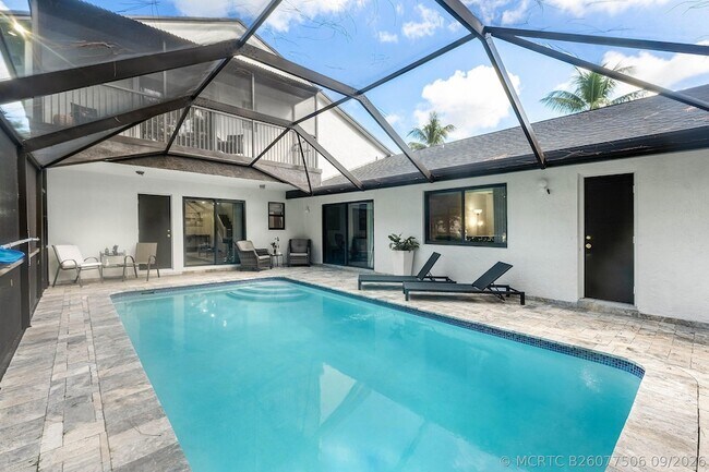 Building Photo - 13645 Exotica Ln