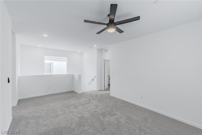 Building Photo - 9946 Kimura Hls Ave