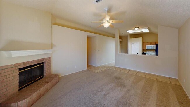 Building Photo - 3117 Fox Meadow Trail