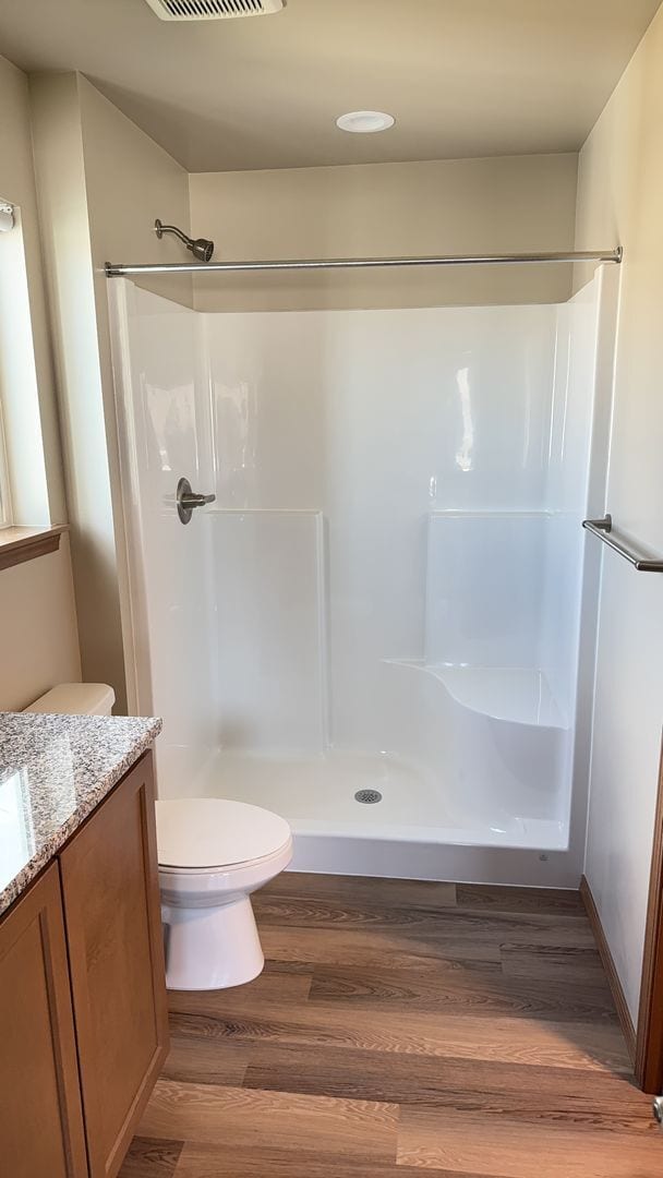 Building Photo - New Construction 3 bed, 2 bath!