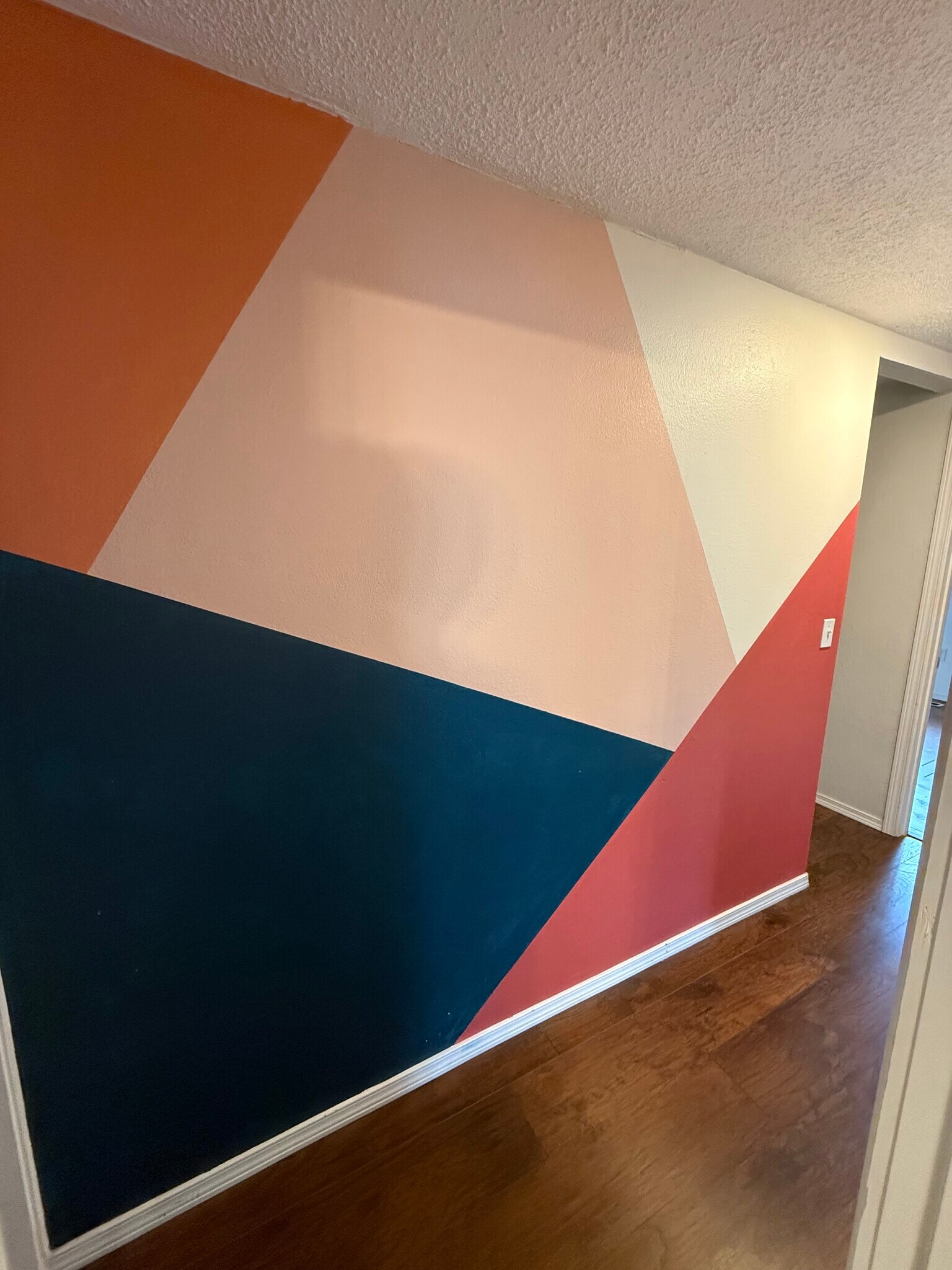 Building Photo - 406 E 43rd St