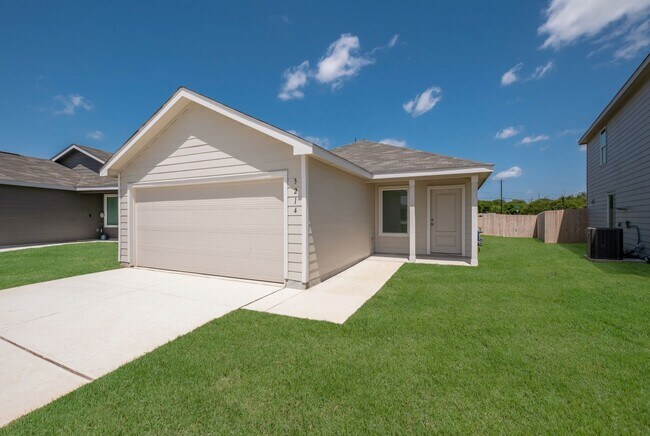 Building Photo - 3214 Mound Rdg