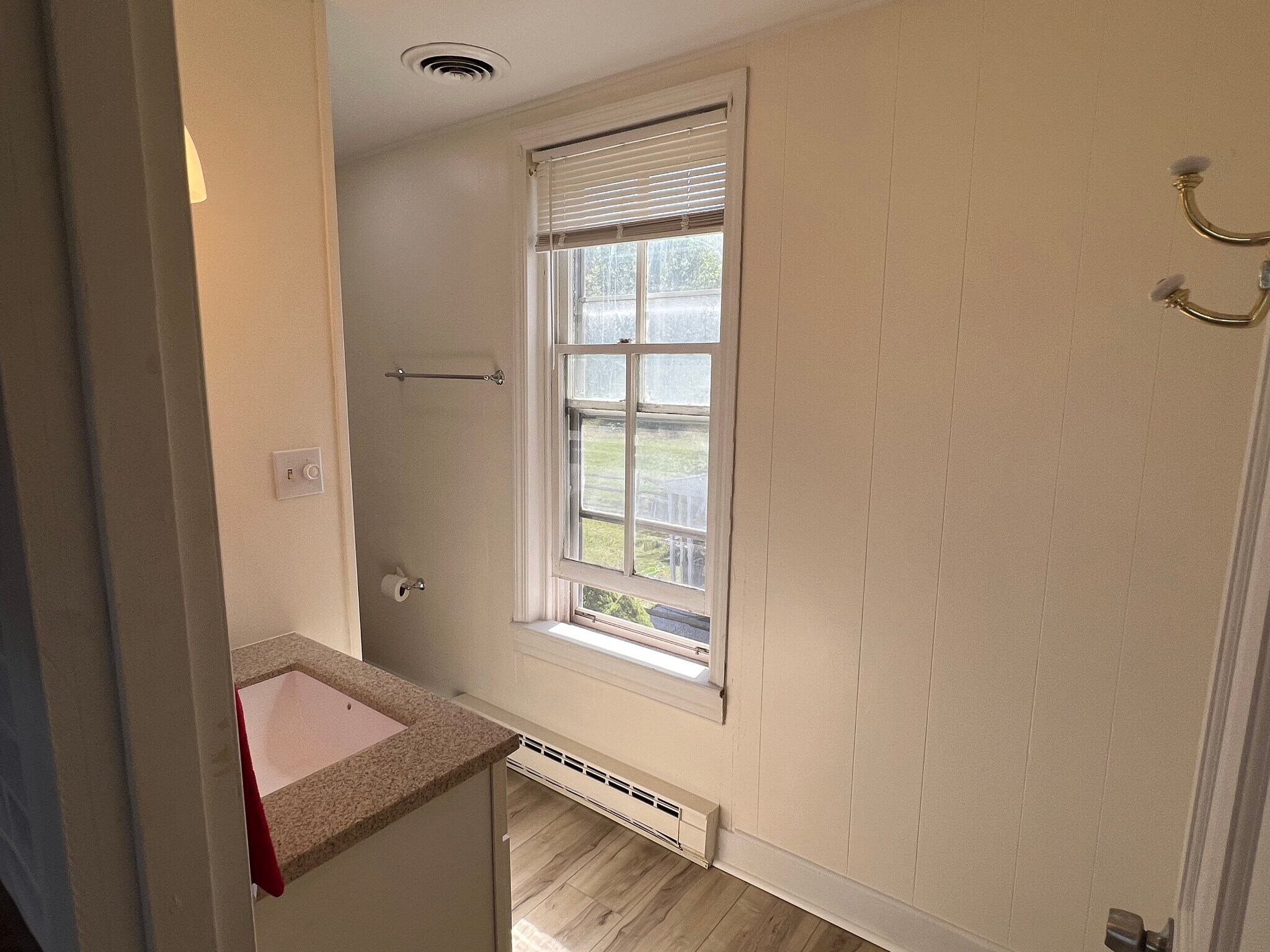Building Photo - 232 Proudfoot Dr