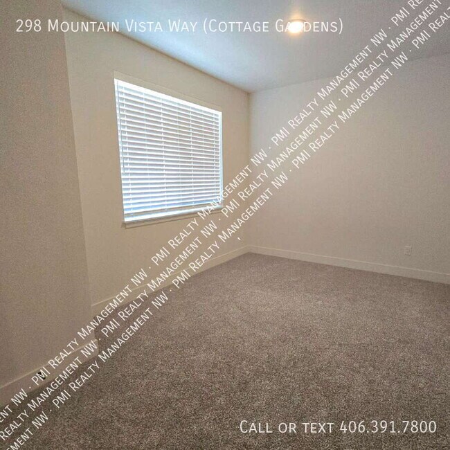 Building Photo - 298 Mountain Vista Way