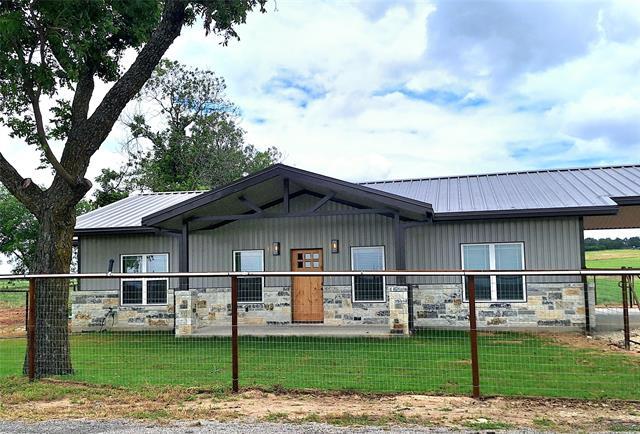 Primary Photo - 6034 Co Rd 256