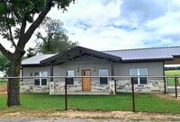 Building Photo - 6034 Co Rd 256
