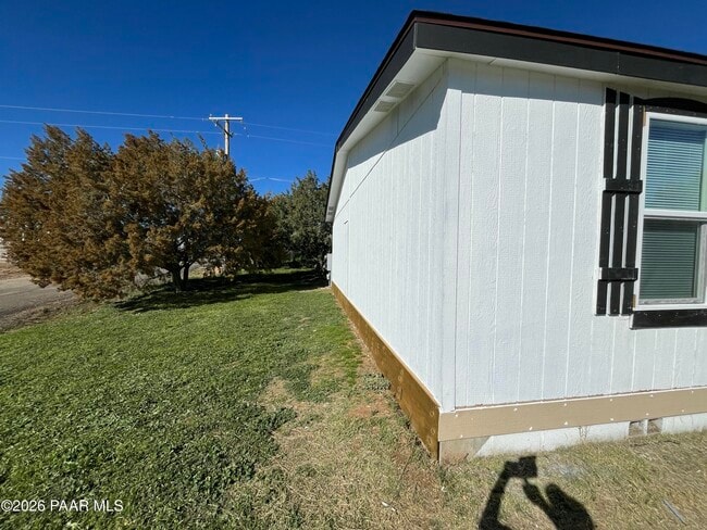 Building Photo - 20908 E Deer Valley Ln