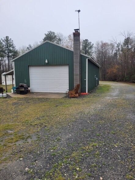 Primary Photo - 216 Mozingo Rd