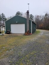 Building Photo - 216 Mozingo Rd