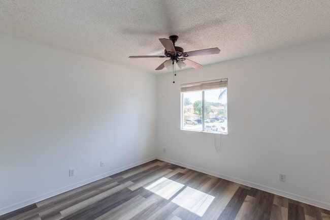 Building Photo - 1011 Arezzo Cir