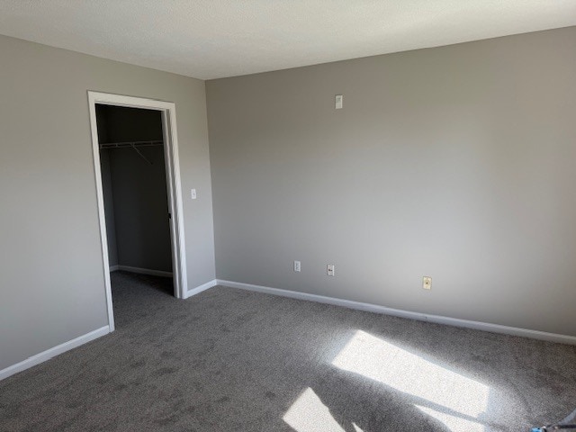 Master Bedroom - 1010 Carom Cir