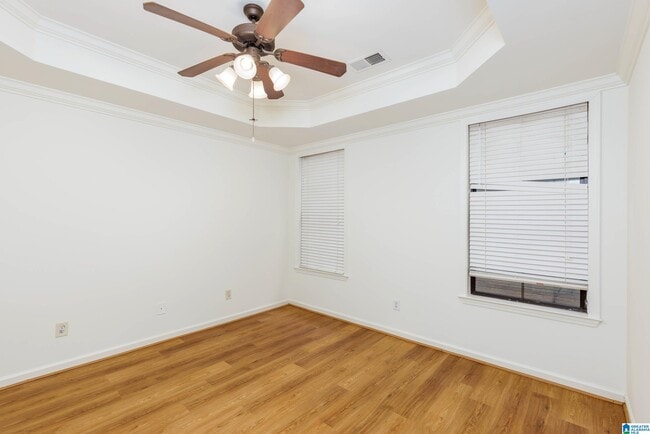 Building Photo - 2332 Ridgemont Dr