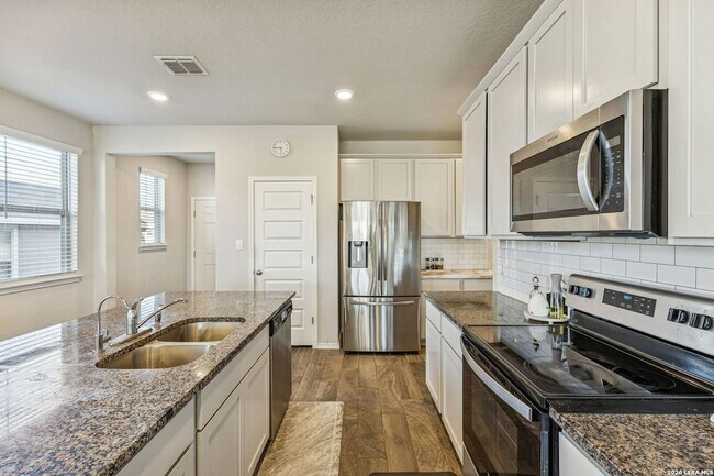 Building Photo - 4303 Brigade Bnd