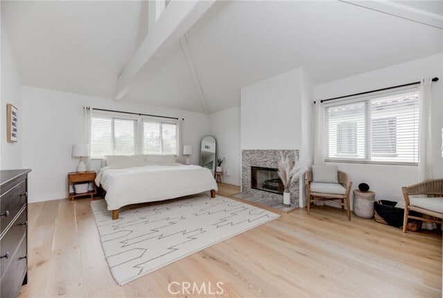 Building Photo - 1924 Ruhland Ave