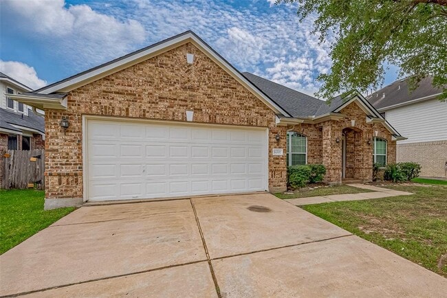 Building Photo - 18007 Timerwalk Ln