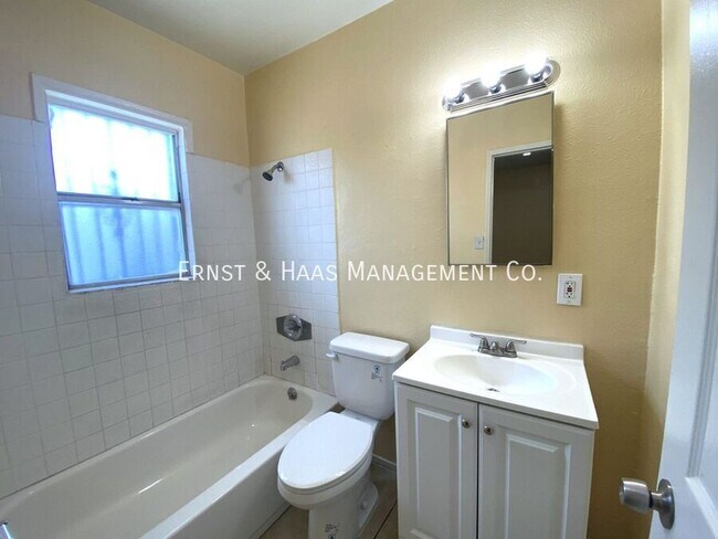 Building Photo - 13812 S Avalon Blvd